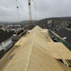 PHOTO-2025-03-27-08-24-44 1.jpg