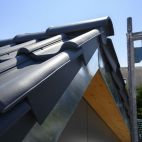 Dachsanierung_Böblingen-8_1.jpg