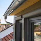 Dachsanierung_Böblingen-15_1.jpg