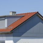 Dachstuhl_Böblingen_Gärtringen-23_1.jpg
