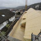 PHOTO-2025-03-27-08-24-44 3.jpg