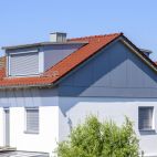 Dachstuhl_Böblingen_Gärtringen-21_1.jpg
