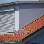 Dachstuhl_Böblingen_Gärtringen-18_1.jpg