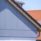 Dachstuhl_Böblingen_Gärtringen-28_1.jpg