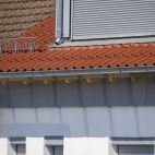 Dachstuhl_Böblingen_Gärtringen-29_1.jpg
