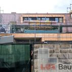Waldburgstraße_Böblingen-109_1.jpg