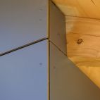 Dachsanierung_Böblingen-38_1.jpg